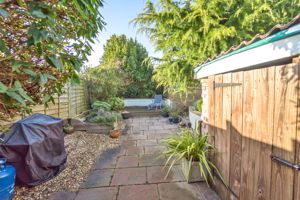 Photo 5- click for photo gallery